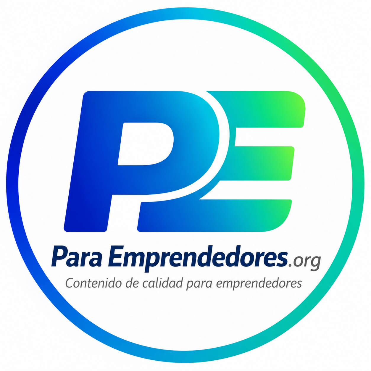 Redacción PE