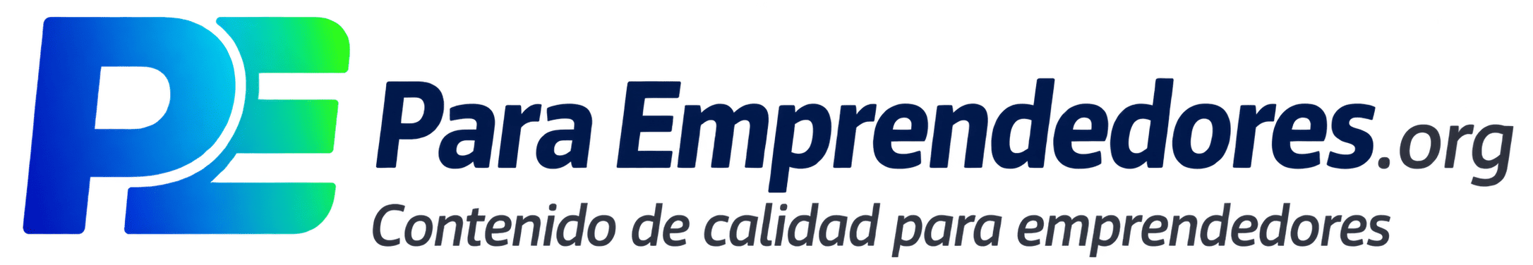 paraempredendores.org