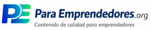 paraempredendores.org