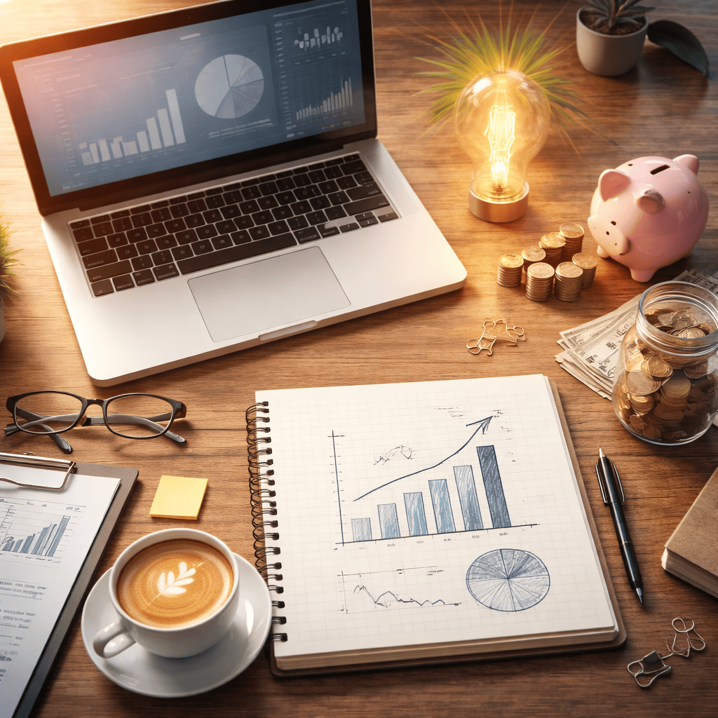 Recursos clave gratuitos